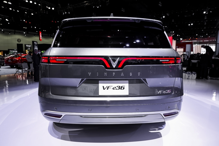 vinfast-vf-e36-1
