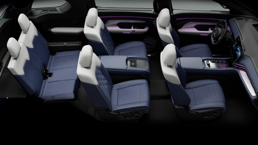 vinfast-vf-e36-4