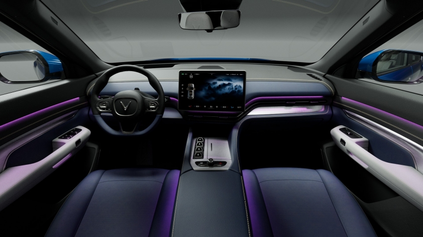 vinfast-vf-e36-5