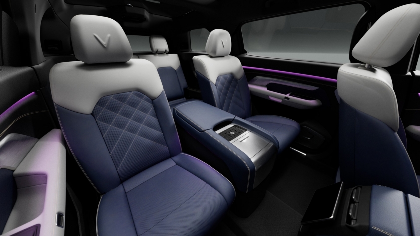vinfast-vf-e36-6
