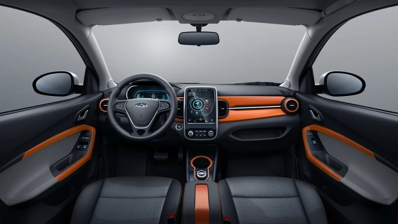 Chery-eQ1-EV-1
