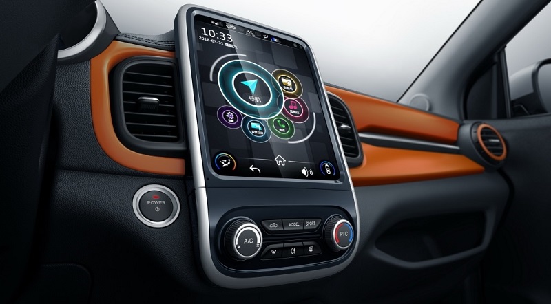 Chery-eQ1-EV-2