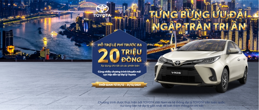 toyota-vios-1