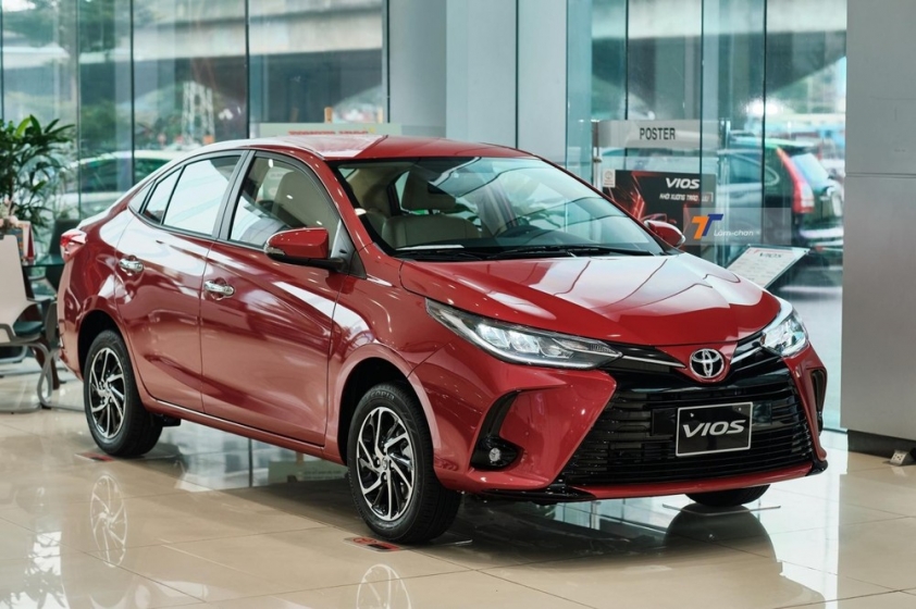 toyota-vios-2