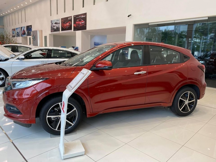 honda-hr-v-10