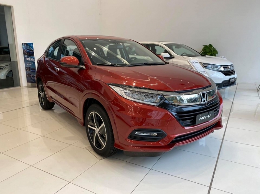 honda-hr-v-8