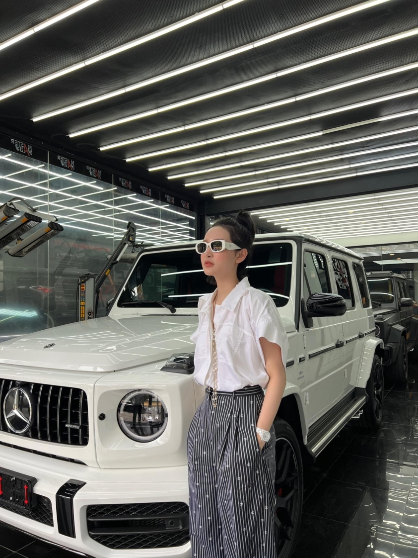 hien-ho-mua-g63