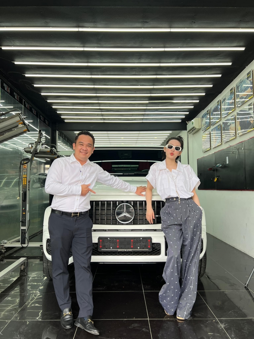 hien-ho-mua-g63-2