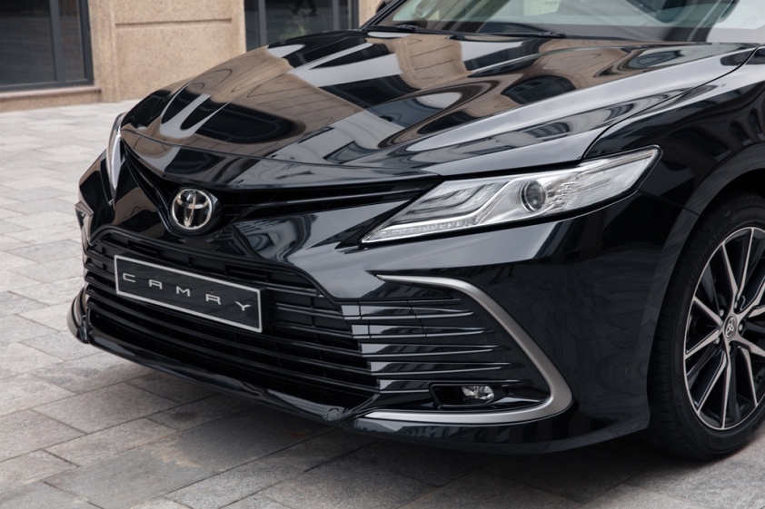 toyota-camry-2022-2
