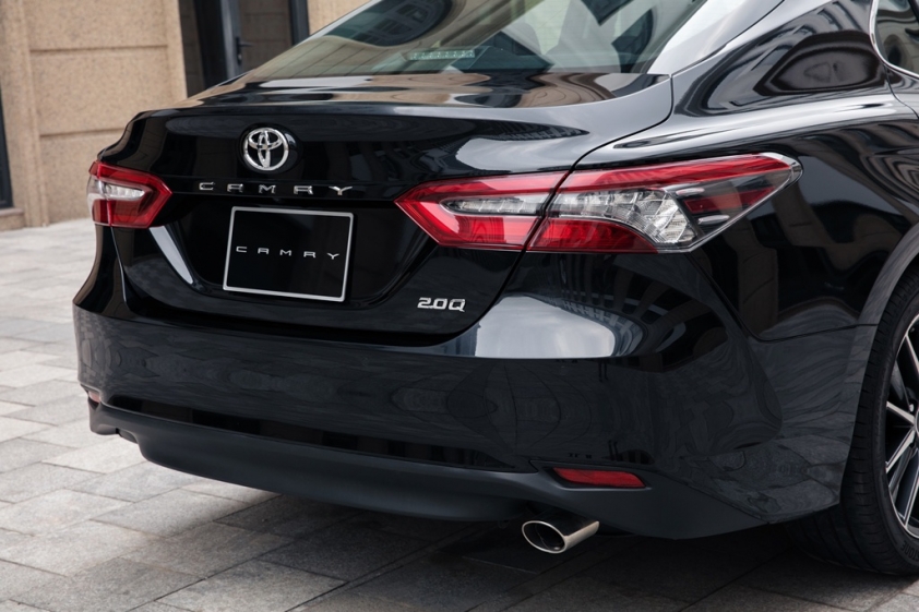 toyota-camry-2022-3