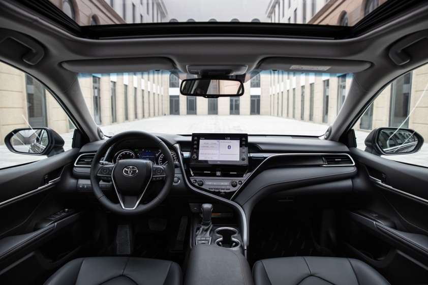 toyota-camry-2022-5