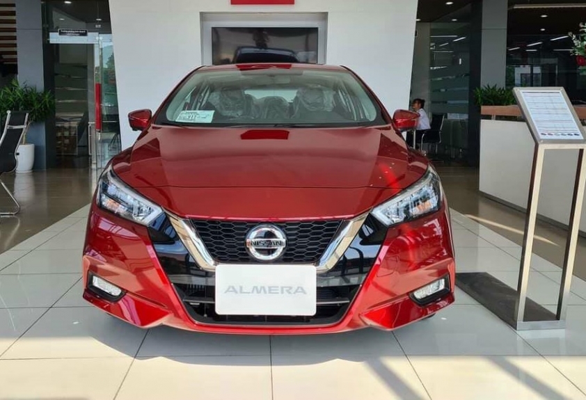 nissan-almera-5