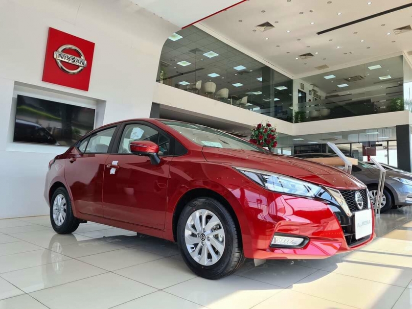 nissan-almera-6