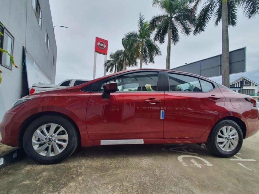 nissan-almera-7