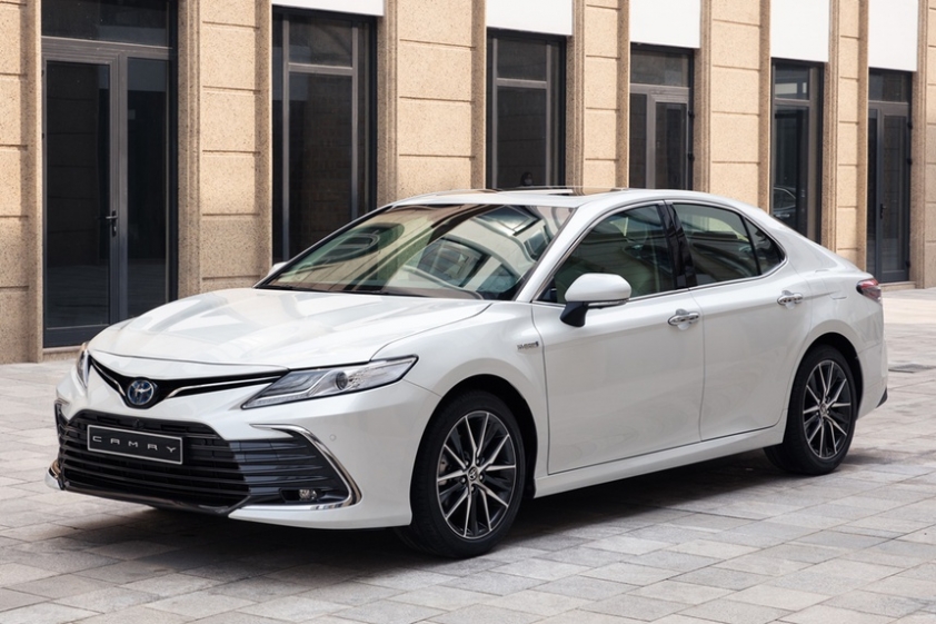 toyota-camry-2022