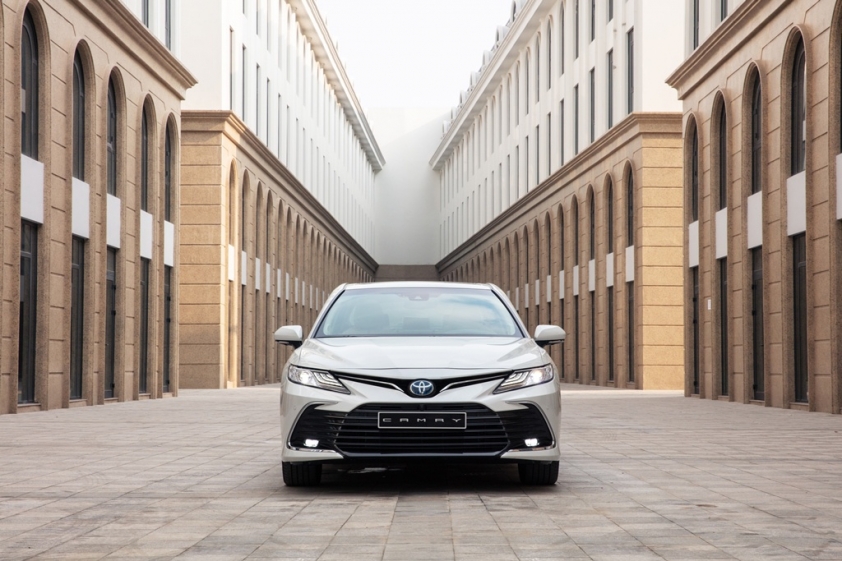 toyota-camry-2022-6