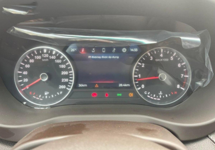 vinfast-lux-a20-cu-1