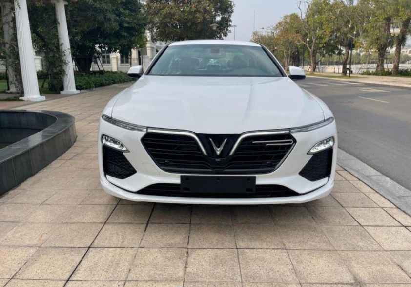 vinfast-lux-a20-cu