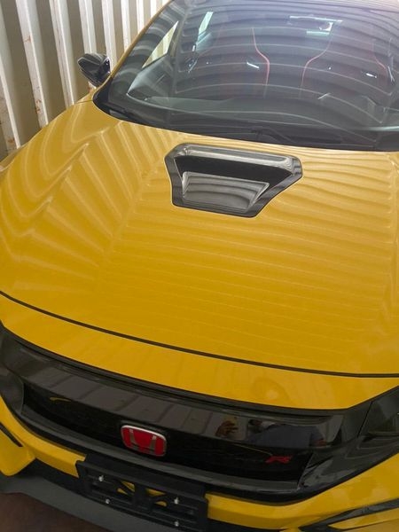 Honda-Civic-Type-R-Limited-Edition-2