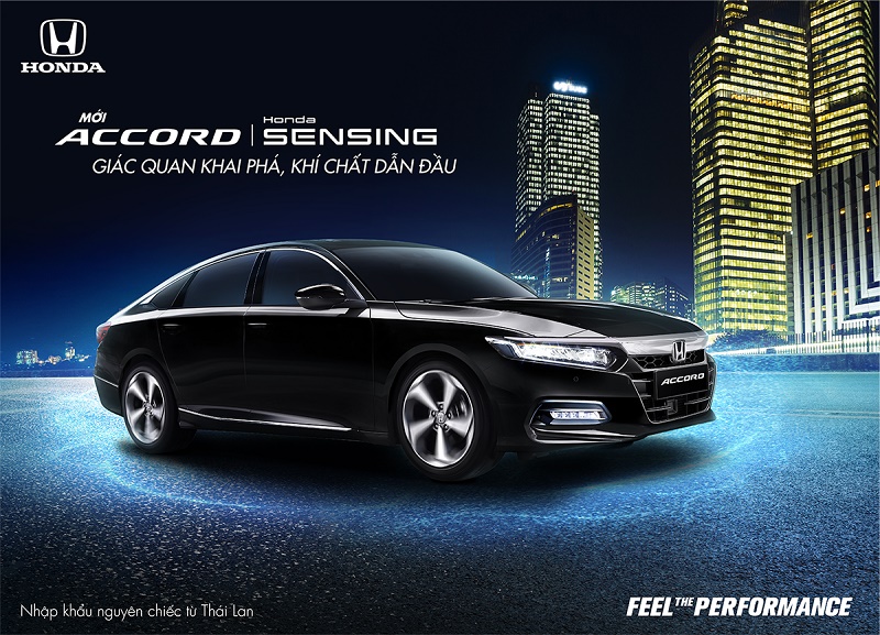 honda-accord