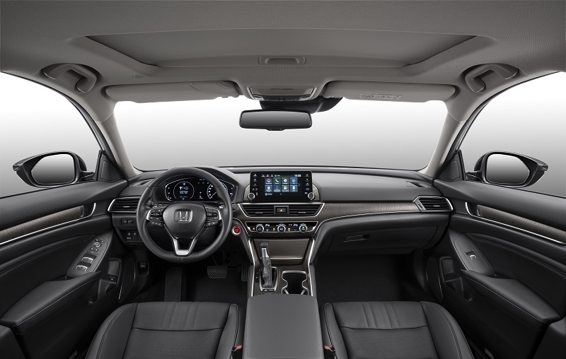 honda-accord-2