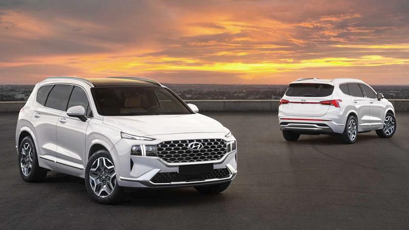 hyundai-santafe-2022-2