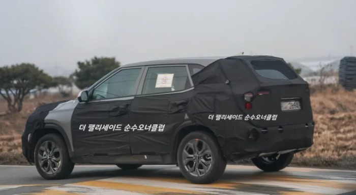 kia-seltos-2022-1