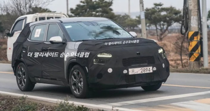 kia-seltos-2022