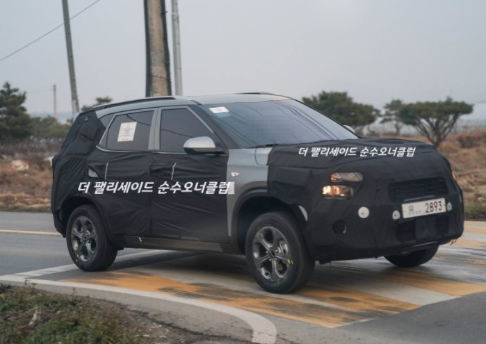 kia-seltos-2022-2
