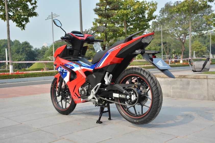 honda-winner-x-16
