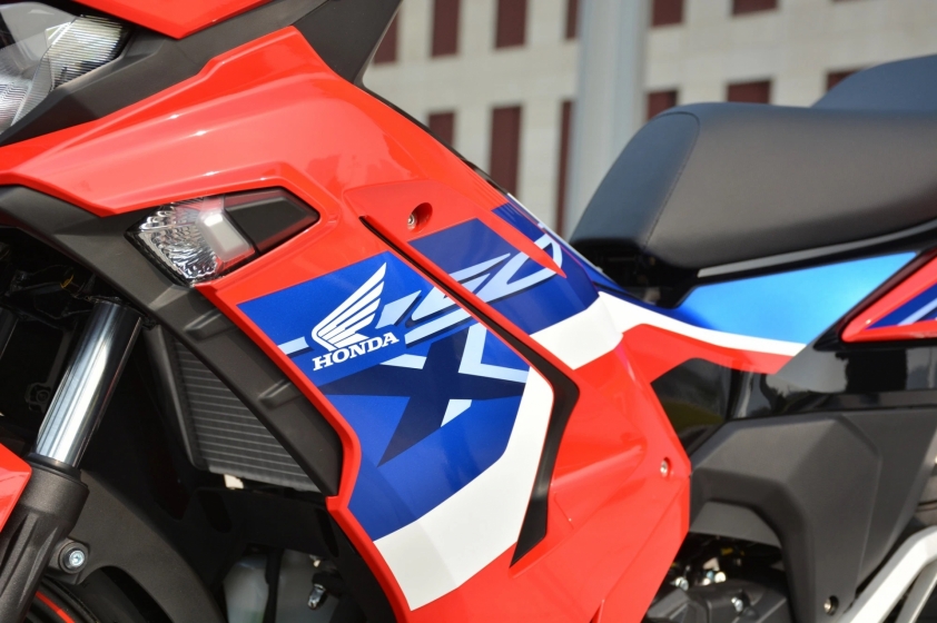 honda-winner-x-2022-10