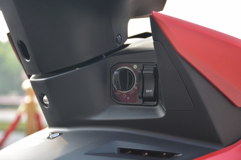 honda-winner-x-2022-11