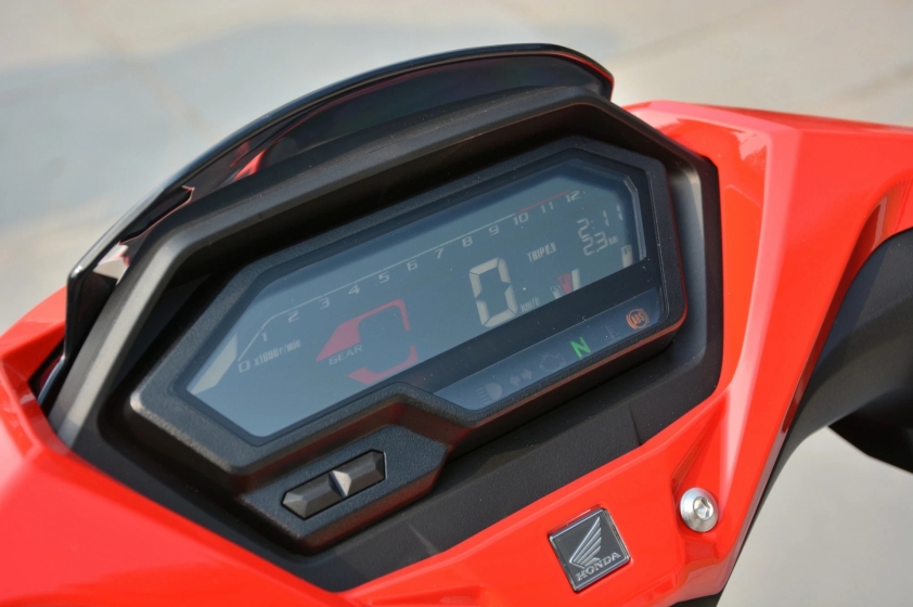 honda-winner-x-2022-13