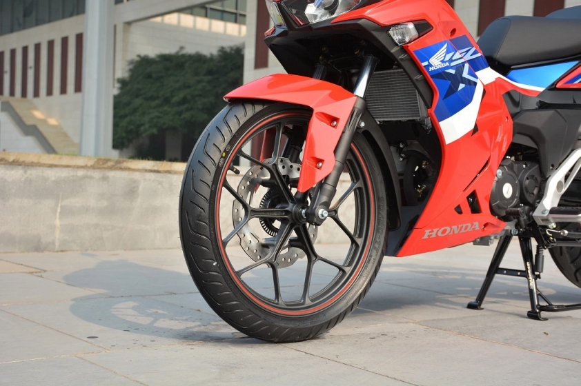 honda-winner-x-2022-14