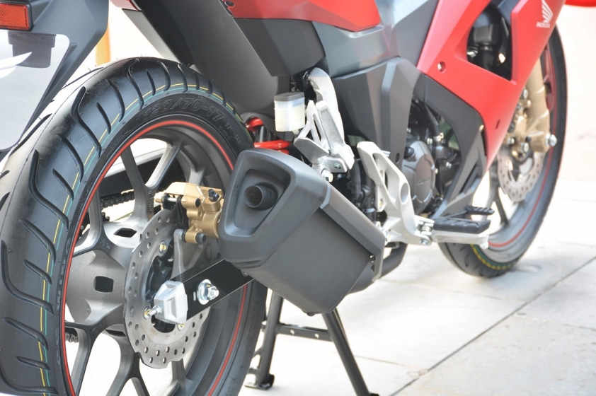 honda-winner-x-2022-15
