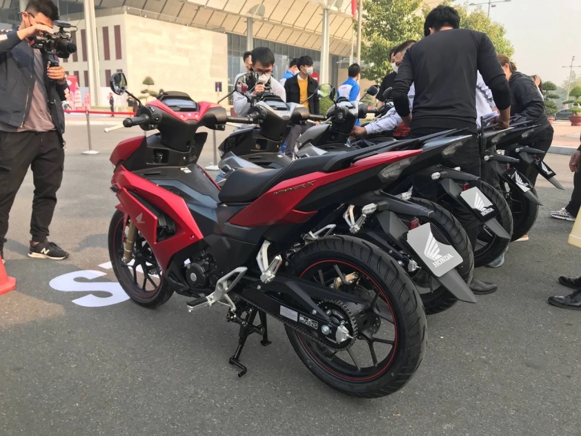 honda-winner-x-2022-7