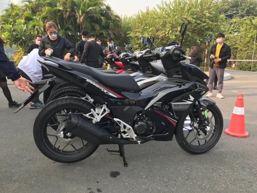 honda-winner-x-2022-8