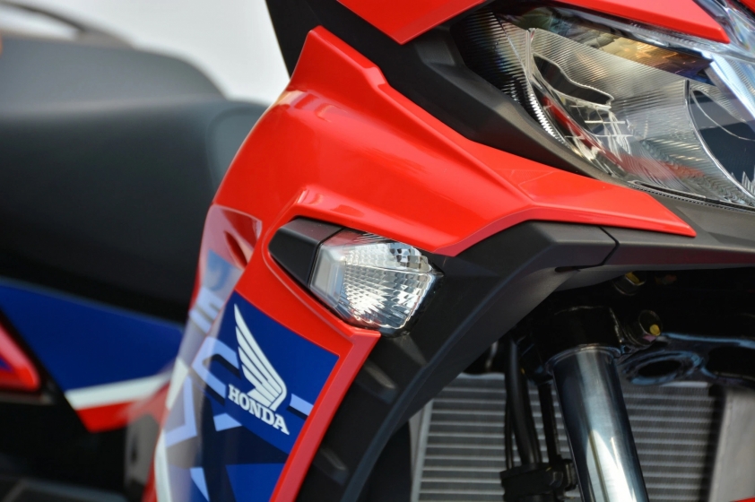 honda-winner-x-2022-9