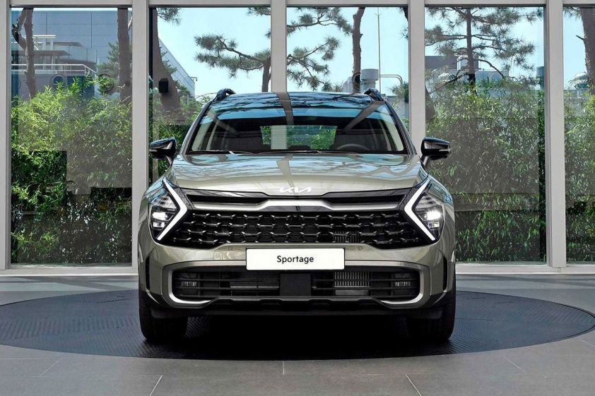 kia-sportage-2022