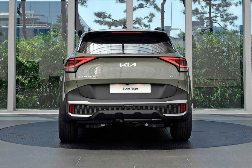 kia-sportage-2022-2