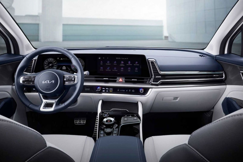 kia-sportage-2022-3