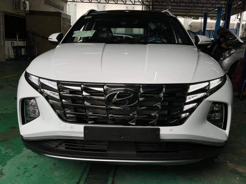 hyundai-tucson-2022