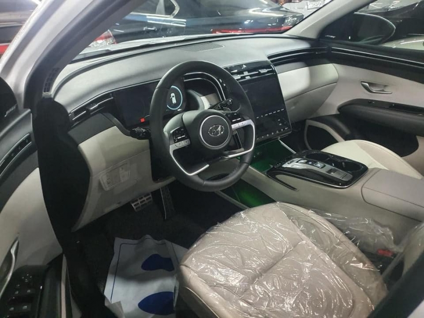 hyundai-tucson-2022-2