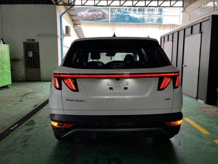 hyundai-tucson-2022-3