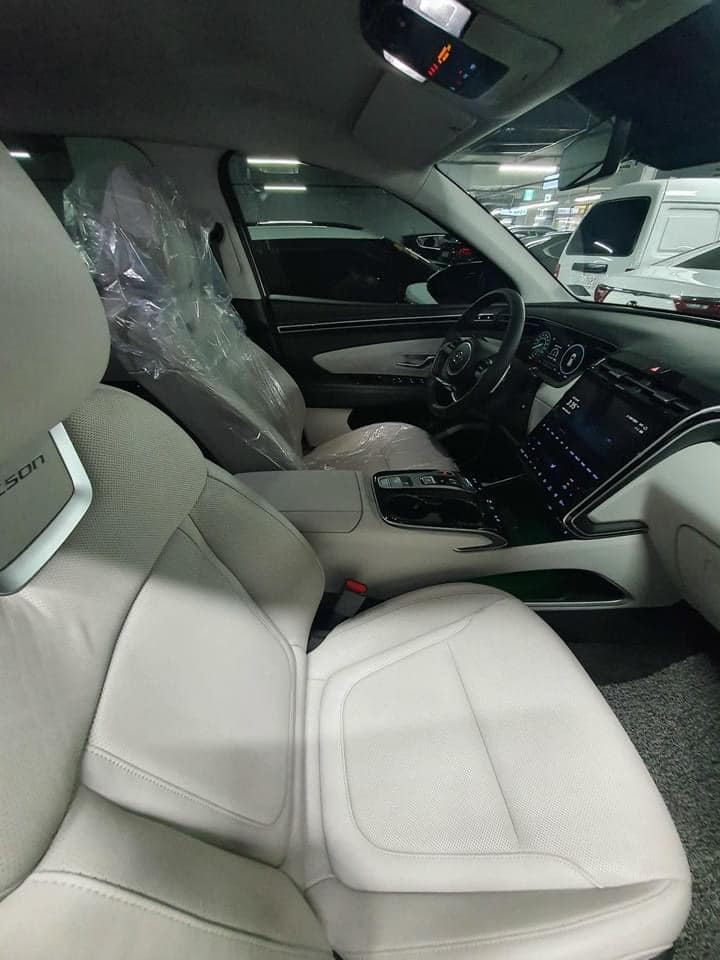 hyundai-tucson-2022-4