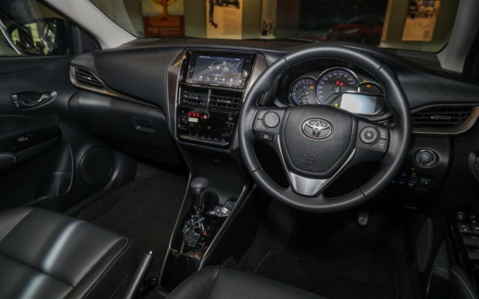 toyota-vios-1