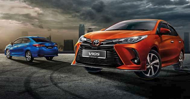 toyota-vios-2