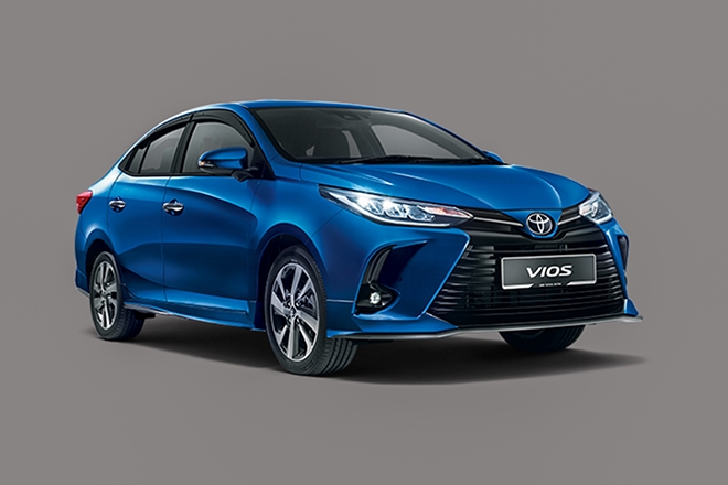 toyota-vios-3
