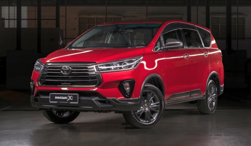 toyota-innova-hybrid