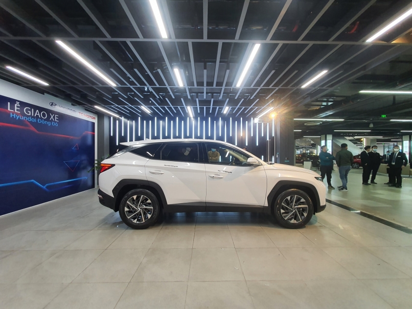 hyundai-tucson-2022-1